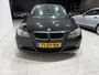 BMW 3-Serie 316i Business Line Navi