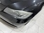 BMW 3-Serie 316i Business Line Navi