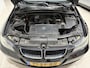 BMW 3-Serie 316i Business Line Navi