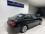 BMW 3-Serie 316i Business Line Navi