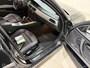 BMW 3-Serie 316i Business Line Navi