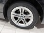 BMW 3-Serie 316i Business Line Navi