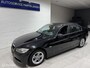 BMW 3-Serie 316i Business Line Navi