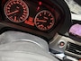 BMW 3-Serie 316i Business Line Navi