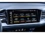 Audi Q4 Sportback e-tron 45 286pk Advanced edition 82 kWh | LMV 20'' | Cruise Control Adaptief