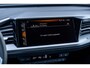 Audi Q4 Sportback e-tron 45 286pk Advanced edition 82 kWh | LMV 20'' | Cruise Control Adaptief