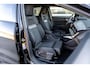 Audi Q4 Sportback e-tron 45 286pk Advanced edition 82 kWh | LMV 20'' | Cruise Control Adaptief