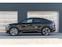 Audi Q4 Sportback e-tron 45 286pk Advanced edition 82 kWh | LMV 20'' | Cruise Control Adaptief