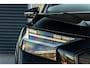 Audi Q4 Sportback e-tron 45 286pk Advanced edition 82 kWh | LMV 20'' | Cruise Control Adaptief
