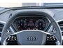 Audi Q4 Sportback e-tron 45 286pk Advanced edition 82 kWh | LMV 20'' | Cruise Control Adaptief