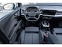 Audi Q4 Sportback e-tron 45 286pk Advanced edition 82 kWh | LMV 20'' | Cruise Control Adaptief