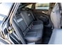 Audi Q4 Sportback e-tron 45 286pk Advanced edition 82 kWh | LMV 20'' | Cruise Control Adaptief