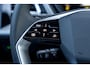 Audi Q4 Sportback e-tron 45 286pk Advanced edition 82 kWh | LMV 20'' | Cruise Control Adaptief