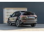 Audi Q4 Sportback e-tron 45 286pk Advanced edition 82 kWh | LMV 20'' | Cruise Control Adaptief