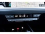 Audi Q4 Sportback e-tron 45 286pk Advanced edition 82 kWh | LMV 20'' | Cruise Control Adaptief