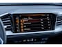 Audi Q4 Sportback e-tron 45 286pk Advanced edition 82 kWh | LMV 20'' | Cruise Control Adaptief
