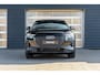 Audi Q4 Sportback e-tron 45 286pk Advanced edition 82 kWh | LMV 20'' | Cruise Control Adaptief