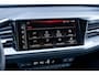 Audi Q4 Sportback e-tron 45 286pk Advanced edition 82 kWh | LMV 20'' | Cruise Control Adaptief