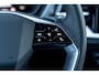 Audi Q4 Sportback e-tron 45 286pk Advanced edition 82 kWh | LMV 20'' | Cruise Control Adaptief