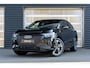 Audi Q4 Sportback e-tron 45 286pk Advanced edition 82 kWh | LMV 20'' | Cruise Control Adaptief