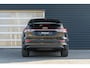 Audi Q4 Sportback e-tron 45 286pk Advanced edition 82 kWh | LMV 20'' | Cruise Control Adaptief