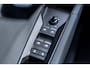 Audi Q4 Sportback e-tron 45 286pk Advanced edition 82 kWh | LMV 20'' | Cruise Control Adaptief