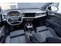 Audi Q4 Sportback e-tron 45 286pk Advanced edition 82 kWh | LMV 20'' | Cruise Control Adaptief