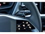 Audi Q4 Sportback e-tron 45 286pk Advanced edition 82 kWh | LMV 20'' | Cruise Control Adaptief