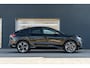 Audi Q4 Sportback e-tron 45 286pk Advanced edition 82 kWh | LMV 20'' | Cruise Control Adaptief