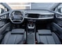Audi Q4 Sportback e-tron 45 286pk Advanced edition 82 kWh | LMV 20'' | Cruise Control Adaptief
