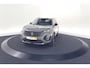 Peugeot 2008 Hybrid 145 e-DCS6 Allure | 360 Camera | Adaptieve Cruise Control | Dodehoekdetectie | Navigatie