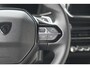 Peugeot 2008 Hybrid 145 e-DCS6 Allure | 360 Camera | Adaptieve Cruise Control | Dodehoekdetectie | Navigatie