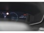 Peugeot 2008 Hybrid 145 e-DCS6 Allure | 360 Camera | Adaptieve Cruise Control | Dodehoekdetectie | Navigatie