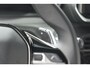 Peugeot 2008 Hybrid 145 e-DCS6 Allure | 360 Camera | Adaptieve Cruise Control | Dodehoekdetectie | Navigatie