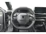 Peugeot 2008 Hybrid 145 e-DCS6 Allure | 360 Camera | Adaptieve Cruise Control | Dodehoekdetectie | Navigatie