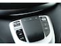 Mercedes-Benz V-klasse 300d / XXL / DC / AMG / Luchtvering / 2x Elec Schuifd / Night Pakket / 360 Cam / Burmester / Vol Opties.