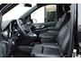 Mercedes-Benz V-klasse 300d / XXL / DC / AMG / Luchtvering / 2x Elec Schuifd / Night Pakket / 360 Cam / Burmester / Vol Opties.