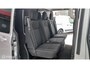 Ford Transit Custom 320 2.0 TDCI L2H1 DC