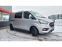Ford Transit Custom 320 2.0 TDCI L2H1 DC