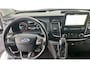 Ford Transit Custom 320 2.0 TDCI L2H1 DC