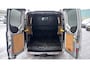 Ford Transit Custom 320 2.0 TDCI L2H1 DC