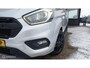 Ford Transit Custom 320 2.0 TDCI L2H1 DC