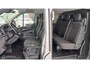 Ford Transit Custom 320 2.0 TDCI L2H1 DC