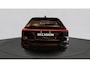 Audi A5 Avant 2.0 TFSI 150Pk S Edition / Tech Plus / 360 Camera
