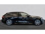 Audi A5 Avant 2.0 TFSI 150Pk S Edition / Tech Plus / 360 Camera