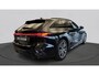 Audi A5 Avant 2.0 TFSI 150Pk S Edition / Tech Plus / 360 Camera
