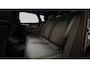 Audi A5 Avant 2.0 TFSI 150Pk S Edition / Tech Plus / 360 Camera