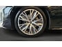 Audi A5 Avant 2.0 TFSI 150Pk S Edition / Tech Plus / 360 Camera