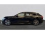 Audi A5 Avant 2.0 TFSI 150Pk S Edition / Tech Plus / 360 Camera