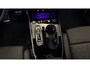 Audi A5 Avant 2.0 TFSI 150Pk S Edition / Tech Plus / 360 Camera